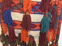 Kamelenzadeltas - afbeelding 3 van  4