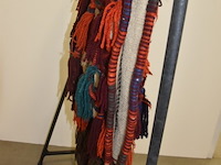 Kamelenzadeltas - afbeelding 4 van  4