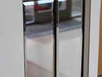 Kamer-en-suite wand met schuifdeuren - afbeelding 14 van  14