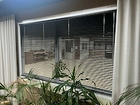 Kamerplanten en raamdecoratie - afbeelding 5 van  5