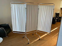 Kamerscherm - afbeelding 1 van  3