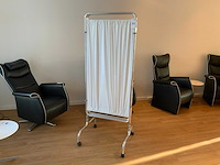 Kamerscherm - afbeelding 3 van  3