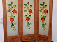 Kamerscherm - afbeelding 2 van  7