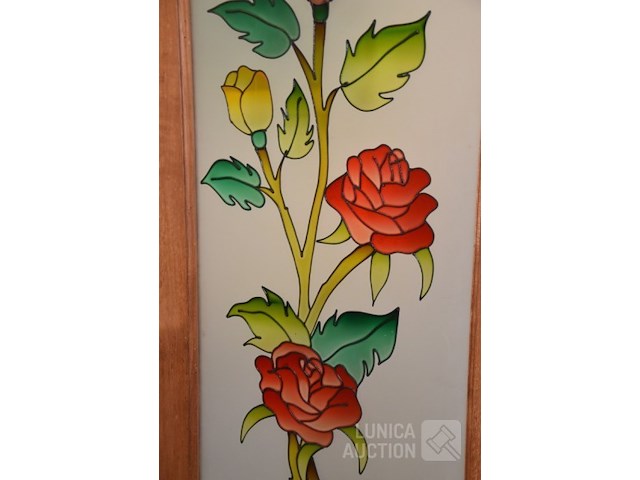 Kamerscherm - afbeelding 3 van  7