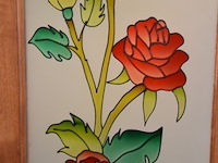 Kamerscherm - afbeelding 3 van  7