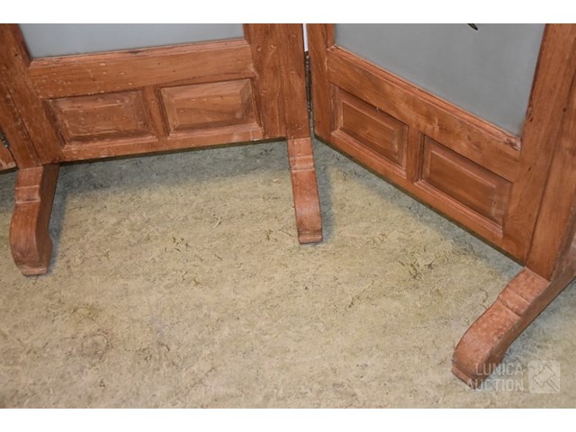 Kamerscherm - afbeelding 4 van  7