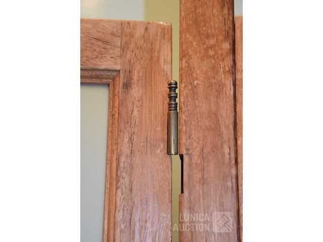 Kamerscherm - afbeelding 5 van  7