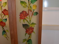 Kamerscherm - afbeelding 6 van  7