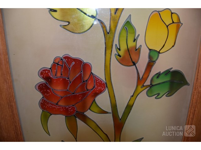 Kamerscherm - afbeelding 7 van  7