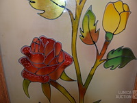 Kamerscherm - afbeelding 7 van  7