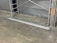 Kamersteiger 520cm hoog - afbeelding 3 van  7
