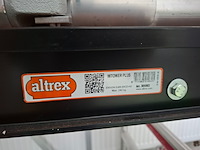 Kamersteiger altrex, ergo 360 - afbeelding 3 van  9