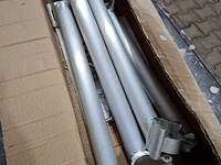 Kamersteiger altrex - afbeelding 7 van  10