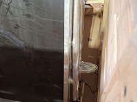 Kamersteiger, zarges, o.a 42931 - afbeelding 4 van  6