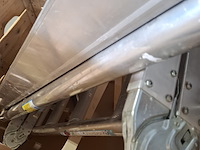 Kamersteiger, zarges, o.a 42931 - afbeelding 6 van  6