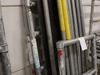 Kamersteiger - afbeelding 3 van  5