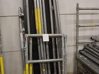 Kamersteiger - afbeelding 1 van  5