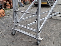 Kamersteiger - afbeelding 2 van  16