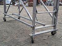 Kamersteiger - afbeelding 3 van  16