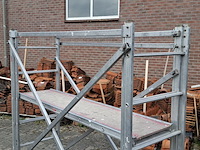 Kamersteiger - afbeelding 5 van  16