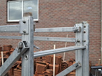 Kamersteiger - afbeelding 6 van  16