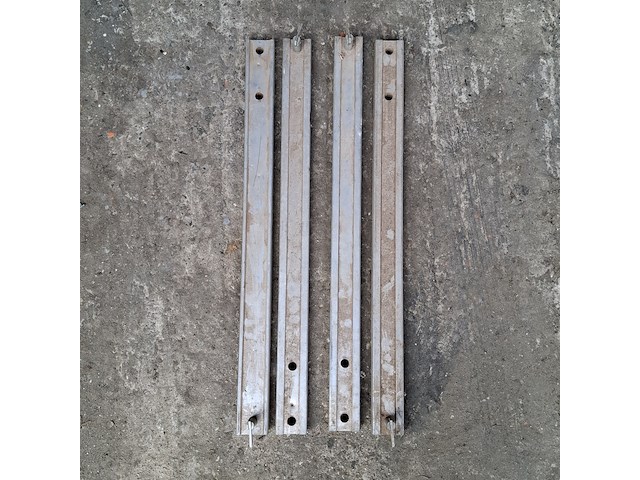 Kamersteiger - afbeelding 7 van  16