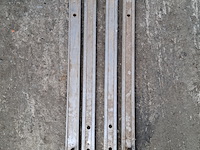 Kamersteiger - afbeelding 7 van  16