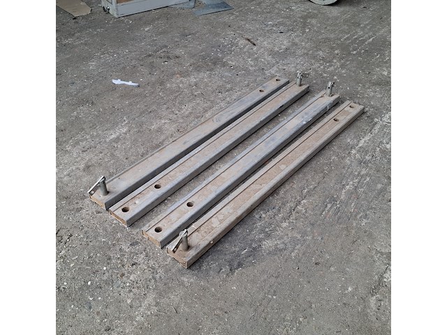 Kamersteiger - afbeelding 8 van  16