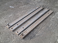 Kamersteiger - afbeelding 8 van  16