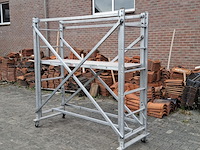 Kamersteiger - afbeelding 1 van  16