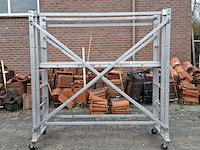 Kamersteiger - afbeelding 9 van  16