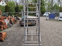 Kamersteiger - afbeelding 10 van  16