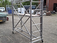Kamersteiger - afbeelding 11 van  16