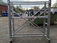 Kamersteiger - afbeelding 12 van  16