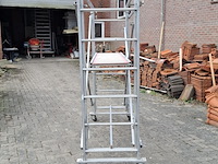 Kamersteiger - afbeelding 13 van  16