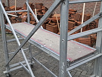 Kamersteiger - afbeelding 14 van  16