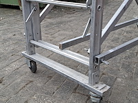 Kamersteiger - afbeelding 15 van  16