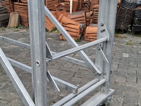 Kamersteiger - afbeelding 16 van  16