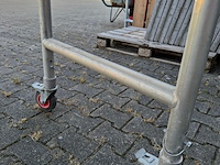 Kamersteiger - afbeelding 4 van  8