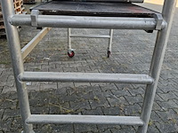Kamersteiger - afbeelding 5 van  8