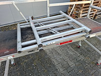 Kamersteiger - afbeelding 6 van  8