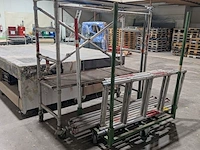 Kamersteiger - afbeelding 2 van  8
