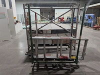 Kamersteiger - afbeelding 3 van  8