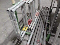 Kamersteiger - afbeelding 8 van  8