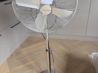 Kamerventilator - afbeelding 1 van  2