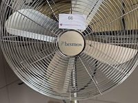 Kamerventilator - afbeelding 2 van  2