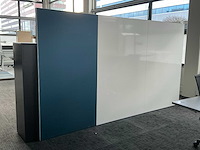 Kamerverdeler (7x) - afbeelding 1 van  9