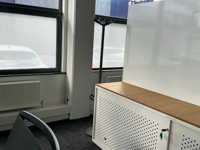 Kamerverdeler (7x) - afbeelding 2 van  9