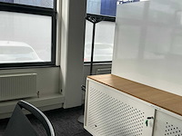 Kamerverdeler (7x) - afbeelding 2 van  9