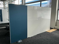 Kamerverdeler (7x) - afbeelding 4 van  9